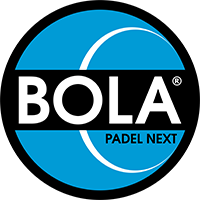 BOLA PADEL NEXT